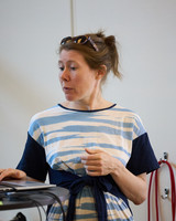 Bild på Rachel Pierce