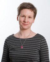 Heidi Kurvinen
