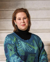 Hannah Kaarina Yoken