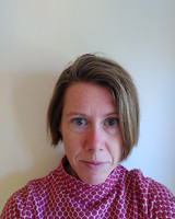 Rachel Pierce